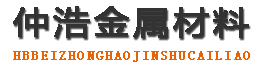 北京涂塑钢管,北京涂塑钢管厂家,北京涂塑复合钢管